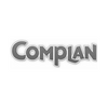 Complan
